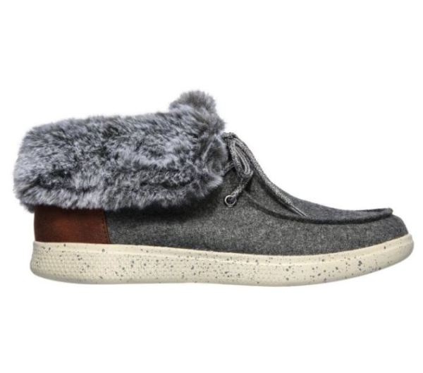 Skechers Women's BOBS Skipper - Cotton Tails