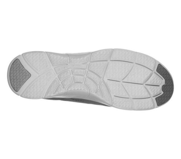 Skechers Womens Arch Fit Refine - Lucky Breeze