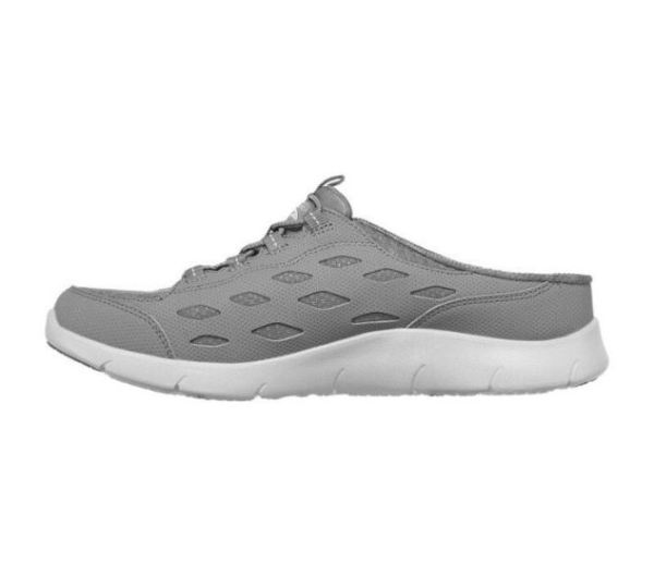 Skechers Womens Arch Fit Refine - Lucky Breeze