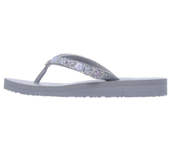 Skechers Womens Meditation - Daisy Delight