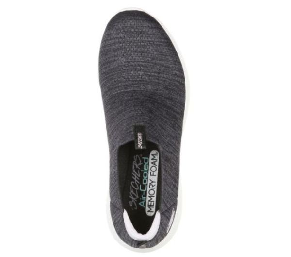 Skechers Womens Ultra Flex - Gracious Touch