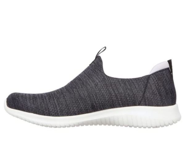 Skechers Womens Ultra Flex - Gracious Touch