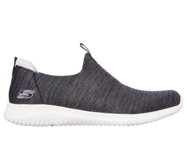 Skechers Womens Ultra Flex - Gracious Touch