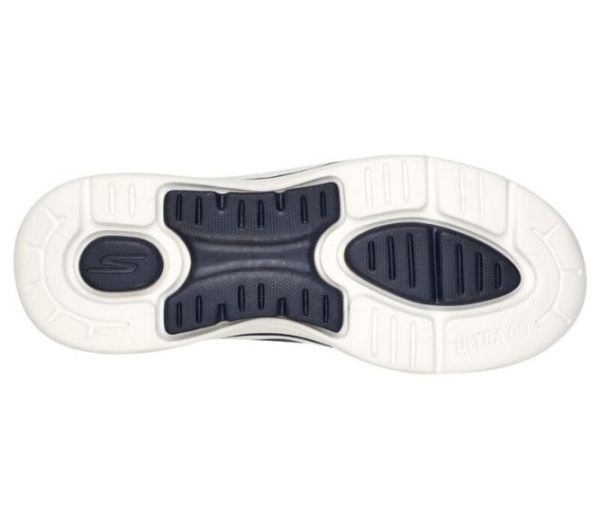 Skechers Womens GOwalk Arch Fit - Seven Seas