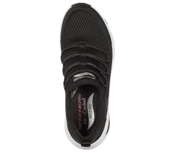 Skechers Women's Arch Fit - Lucky Thoughts