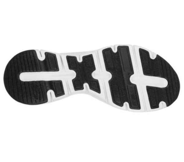 Skechers Women's Arch Fit - Lucky Thoughts