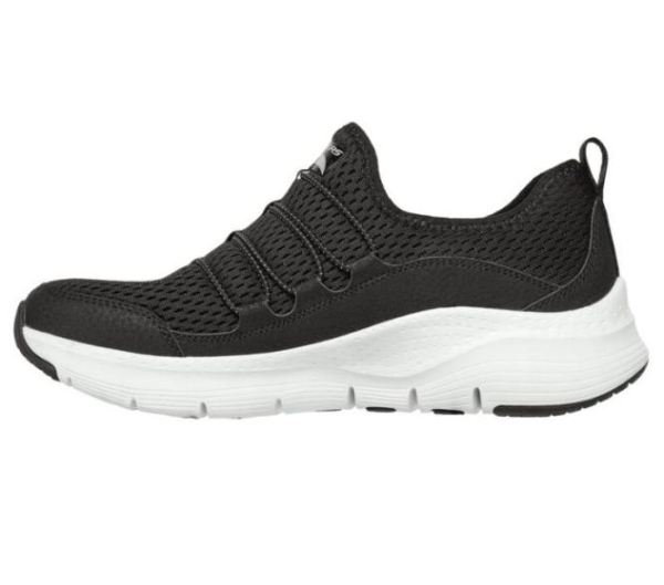 Skechers Women's Arch Fit - Lucky Thoughts