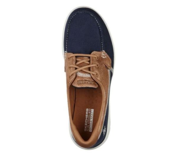 Skechers Womens On-the-GO Flex - Embark