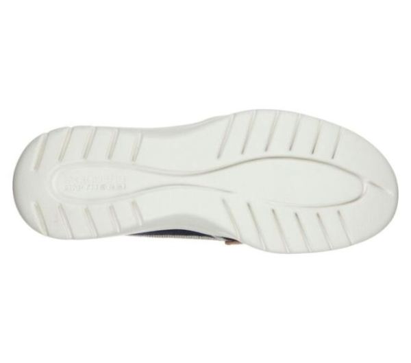 Skechers Womens On-the-GO Flex - Embark