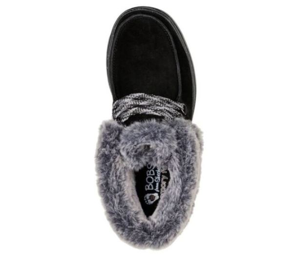 Skechers Womens BOBS Skipper - Mushers Delight