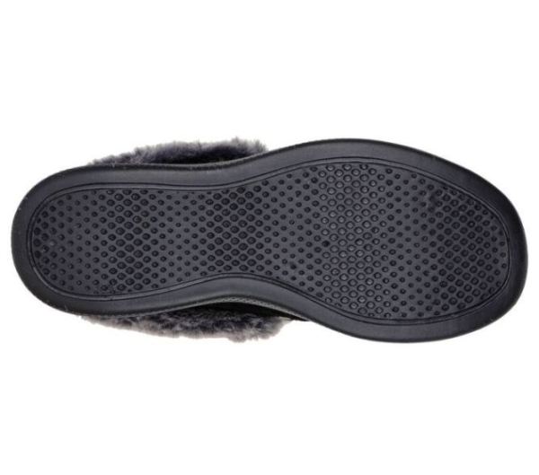 Skechers Womens BOBS Skipper - Mushers Delight