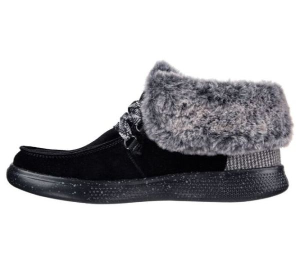 Skechers Womens BOBS Skipper - Mushers Delight