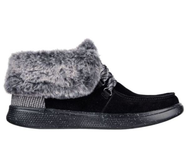 Skechers Womens BOBS Skipper - Mushers Delight