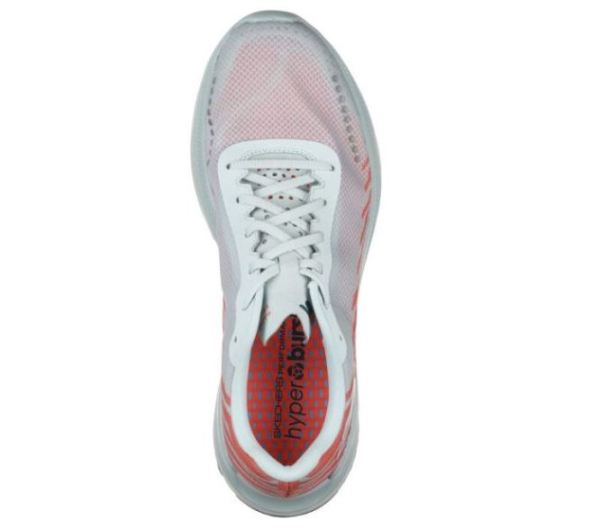 Skechers Women's GOrun Razor Excess
