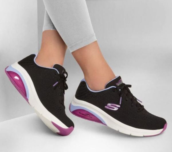 Womens Skech-Air Extreme 2.0 - Classic Vibe