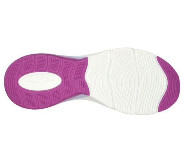 Womens Skech-Air Extreme 2.0 - Classic Vibe