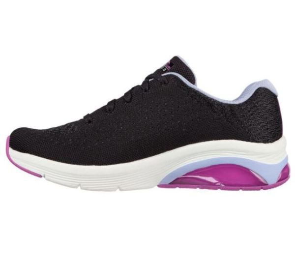 Womens Skech-Air Extreme 2.0 - Classic Vibe