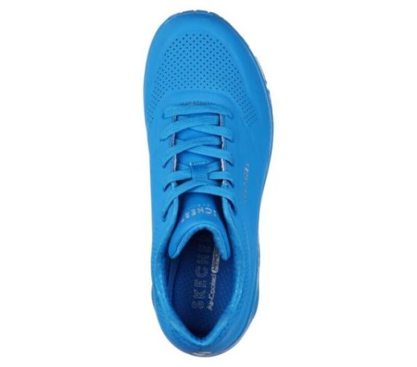 Skechers Women's Uno - Night Shades