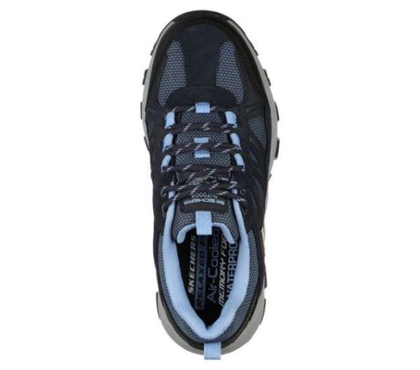 Skechers Womens Relaxed Fit: Selmen - West Highland