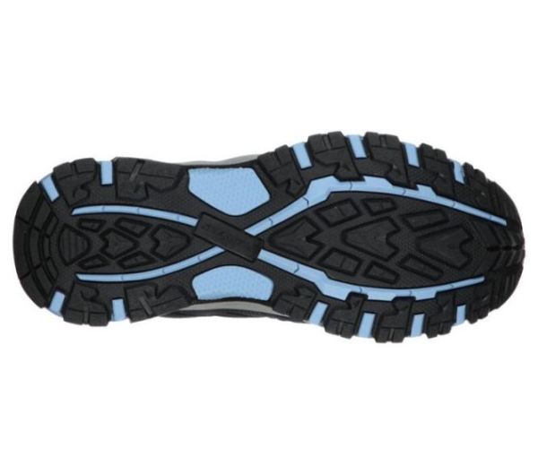 Skechers Womens Relaxed Fit: Selmen - West Highland