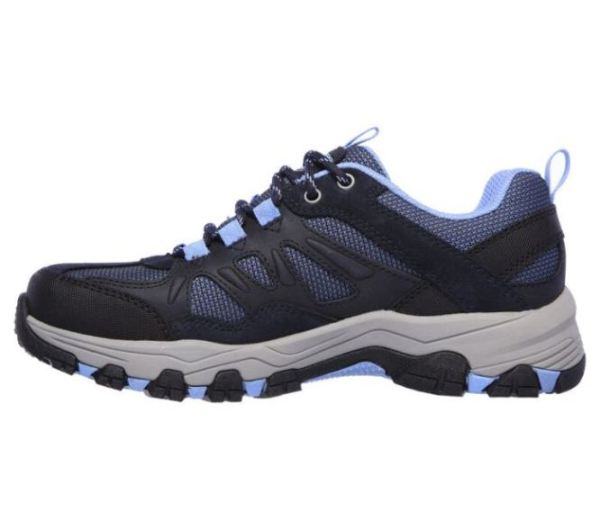 Skechers Womens Relaxed Fit: Selmen - West Highland