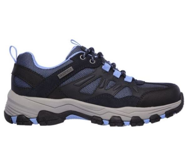 Skechers Womens Relaxed Fit: Selmen - West Highland