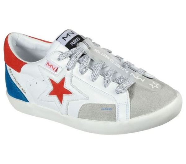 Skechers Women's The Stellar - Jovie