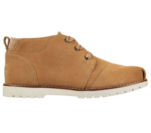 Skechers Womens BOBS Chill Lugs - Aspen Green
