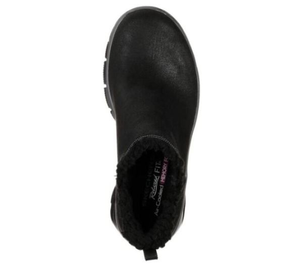 Skechers Women's Relaxed Fit: Easy Going - Buried