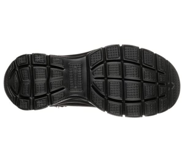 Skechers Women's Relaxed Fit: Easy Going - Buried