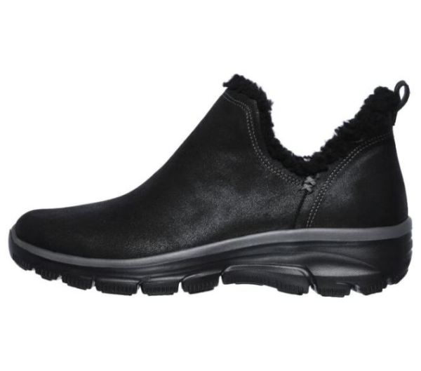 Skechers Women's Relaxed Fit: Easy Going - Buried