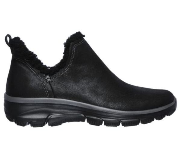 Skechers Women's Relaxed Fit: Easy Going - Buried