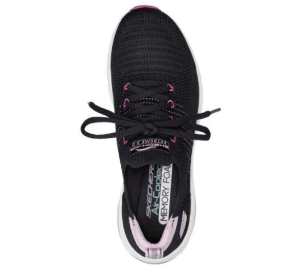 Womens Skech-Air Extreme 2.0