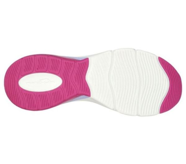 Womens Skech-Air Extreme 2.0