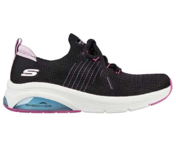 Womens Skech-Air Extreme 2.0