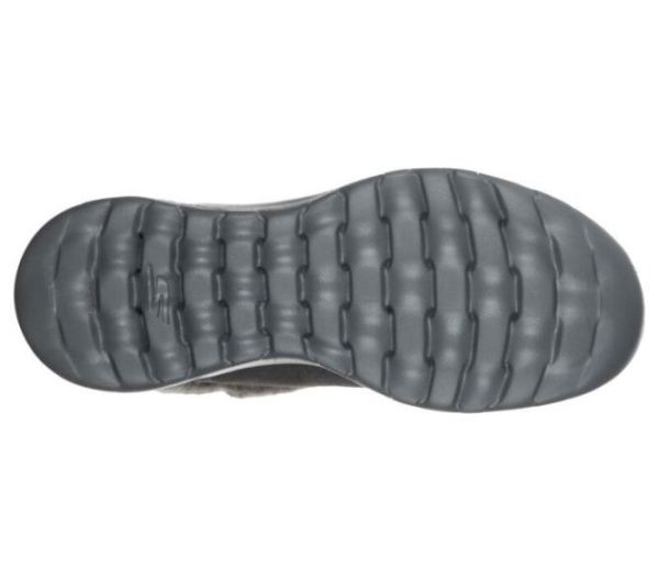Skechers Women's On the GO Joy - Savvy