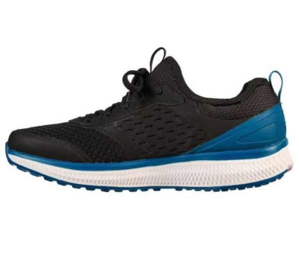 Skechers Women's GOrun Consistent - Vivid Dreams