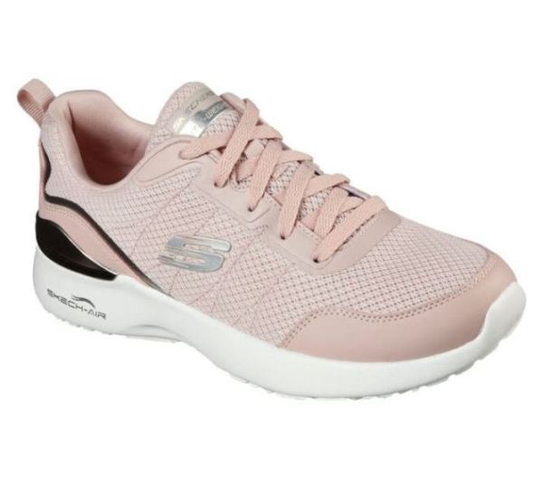 Skechers Women's Skech-Air Dynamight - The Halcyon