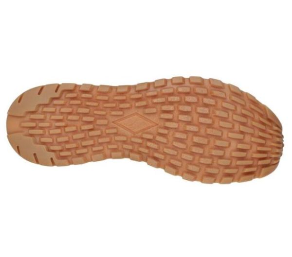 Skechers Womens Uno Rugged - Fall Air