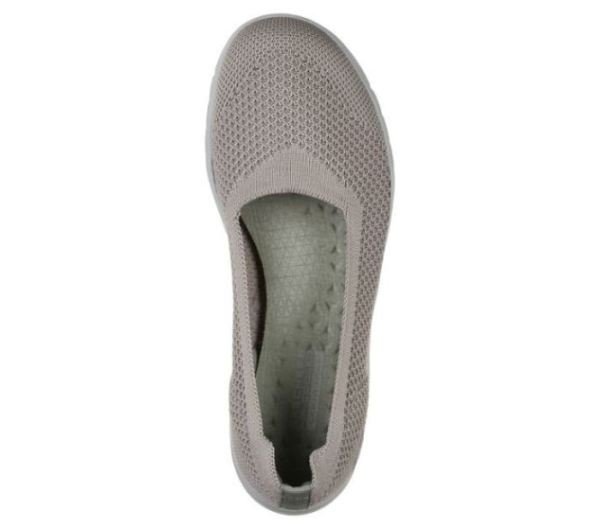 Skechers Women's On-the-GO Flex - Wonderous