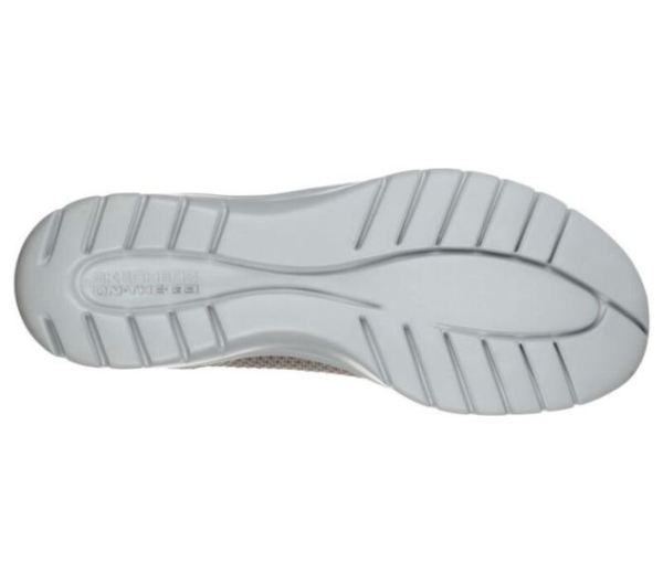 Skechers Women's On-the-GO Flex - Wonderous