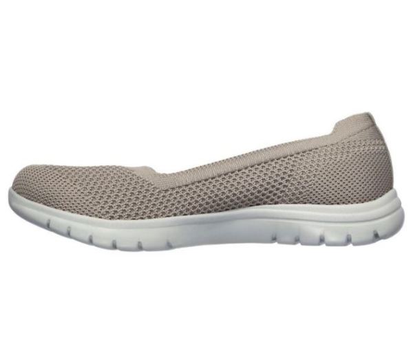 Skechers Women's On-the-GO Flex - Wonderous