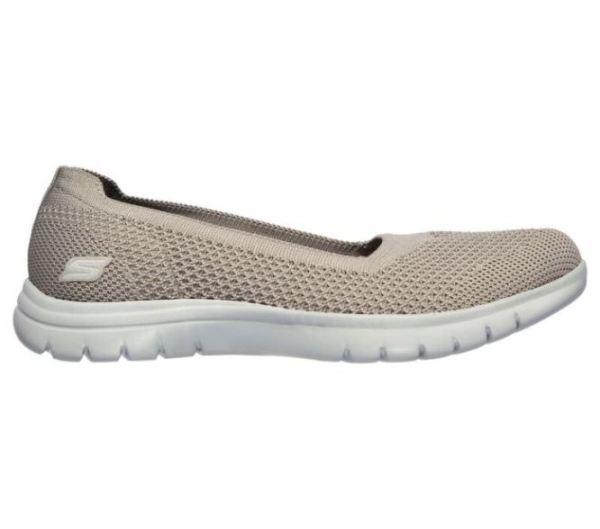 Skechers Women's On-the-GO Flex - Wonderous