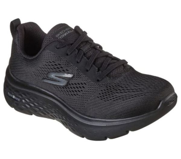 Skechers Women's GOwalk Hyper Burst