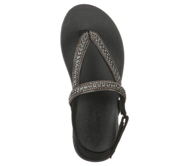 Skechers Womens Arch Fit Meditation
