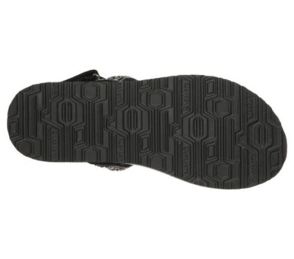 Skechers Womens Arch Fit Meditation