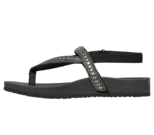 Skechers Womens Arch Fit Meditation