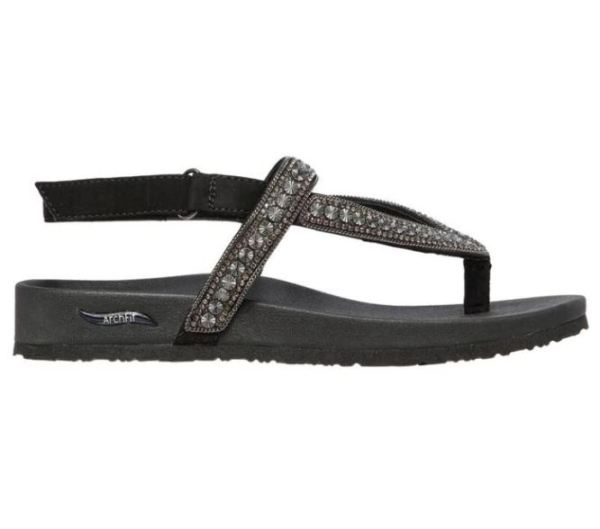 Skechers Womens Arch Fit Meditation