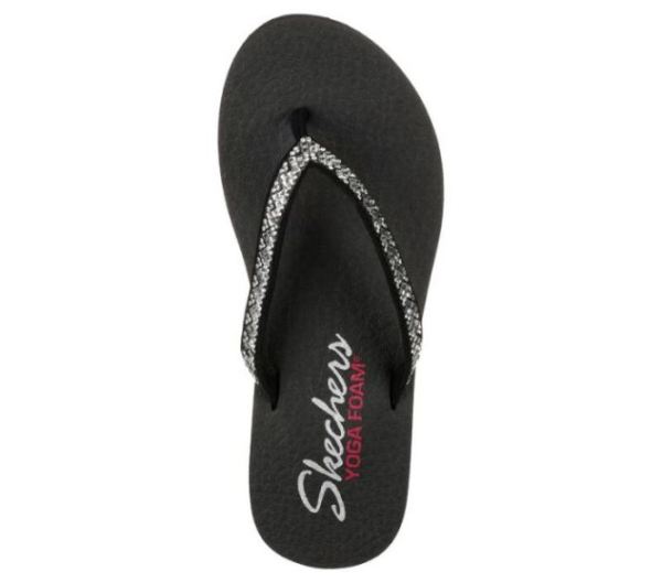 Skechers Womens Meditation - Perfect 10