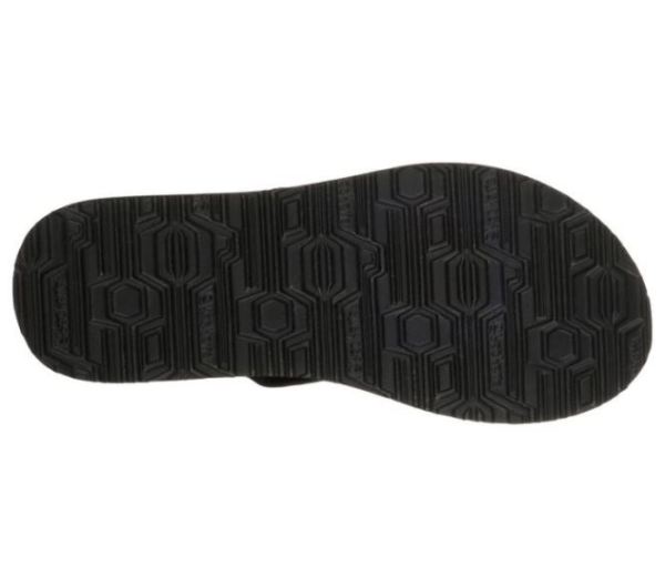 Skechers Womens Meditation - Perfect 10
